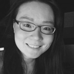 Ju Yang (Alum)