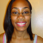 Kassidy N. Lundy (Alum)