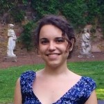 Kayleigh Nicole Askin (Alum)