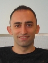 Nicola Mandriota (Alum)