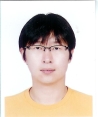 Duckhoe Kim (Alum)
