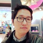 Youngkyu Kim (Alum)